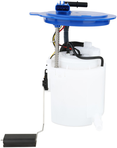 Delphi Fuel Pump Module Assembly FG0856 for 2011-2015 Dodge/Jeep 3.6L (Durango, Grand Cherokee)