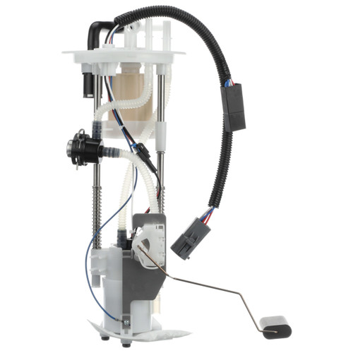 Delphi Fuel Pump Module Assembly FG0872 for 2001-2003 Ford/Mazda 3.0L (Ranger, B3000)
