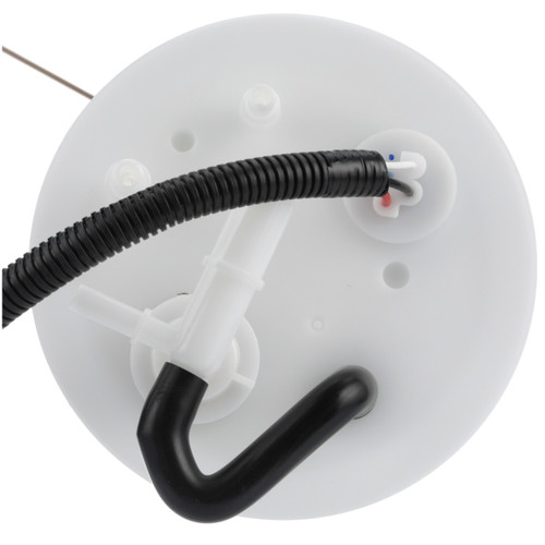 Delphi Fuel Pump Module Assembly FG0872 for 2001-2003 Ford/Mazda 3.0L (Ranger, B3000)