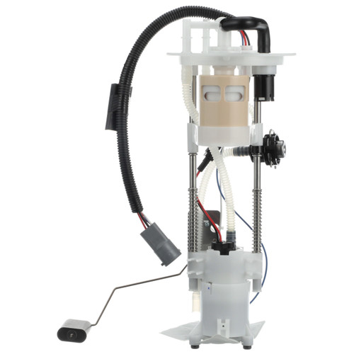 Delphi Fuel Pump Module Assembly FG0872 for 2001-2003 Ford/Mazda 3.0L (Ranger, B3000)