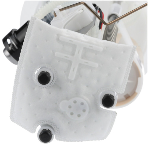 Delphi Fuel Pump Module Assembly FG0872 for 2001-2003 Ford/Mazda 3.0L (Ranger, B3000)