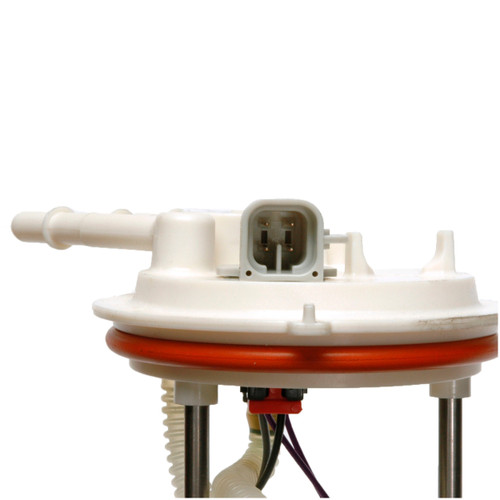 Delphi Fuel Pump Module Assembly FG0329 for 2003 Chevrolet/GMC 6.0L (Express 3500, Savana 3500)