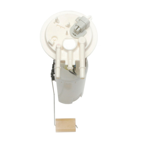 Delphi Fuel Pump Module Assembly FG0329 for 2003 Chevrolet/GMC 6.0L (Express 3500, Savana 3500)