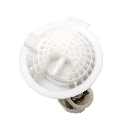 Delphi Fuel Pump Module Assembly FG0473 for 2004-2007 Dodge 5.7L 4.7L (Ram 1500, Ram 2500, Ram 3500)