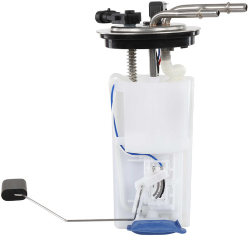 Delphi Fuel Pump Module Assembly FG0811 for 2002-2004 Chevrolet/GMC 5.3L (Suburban 1500, Yukon XL 1500)