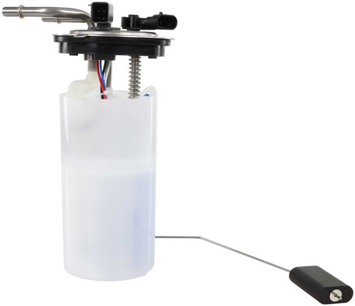 Delphi Fuel Pump Module Assembly FG0811 for 2002-2004 Chevrolet/GMC 5.3L (Suburban 1500, Yukon XL 1500)