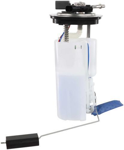 Delphi Fuel Pump Module Assembly FG0811 for 2002-2004 Chevrolet/GMC 5.3L (Suburban 1500, Yukon XL 1500)