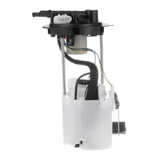 Delphi Fuel Pump Module Assembly FG0379 for 2005-2006 Buick/Chevrolet/Pontiac 3.8L 3.6L (Allure, LaCrosse, Impala, Monte Carlo)