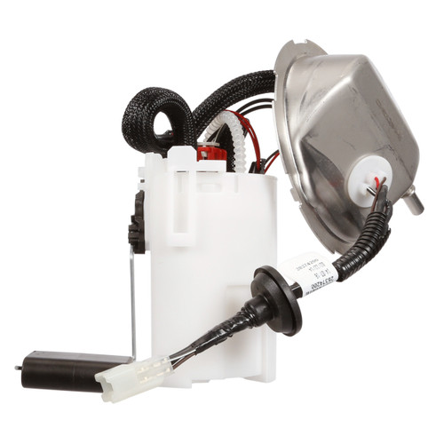 Delphi Fuel Pump Module Assembly FG0836 for 1999-2003 Ford/Mercury (Escort, Tracer)