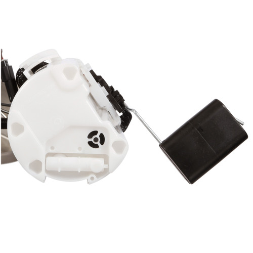 Delphi Fuel Pump Module Assembly FG0836 for 1999-2003 Ford/Mercury (Escort, Tracer)