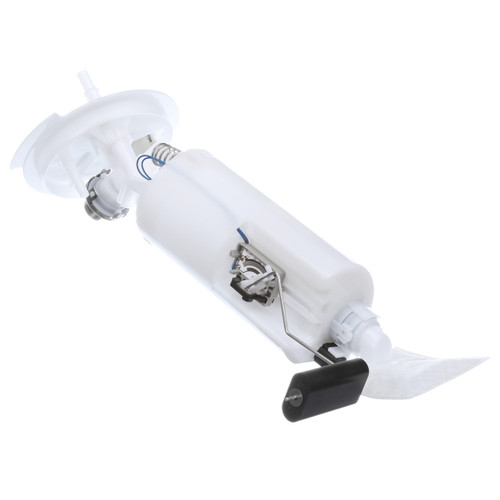Delphi Fuel Pump Module Assembly FG0425 for 2001-2003 Chrysler/Dodge 3.8L 3.3L (Town & Country, Voyager, Caravan, Grand Caravan)