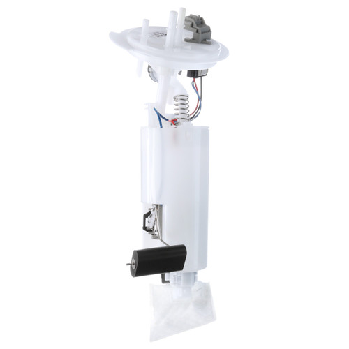 Delphi Fuel Pump Module Assembly FG0425 for 2001-2003 Chrysler/Dodge 3.8L 3.3L (Town & Country, Voyager, Caravan, Grand Caravan)
