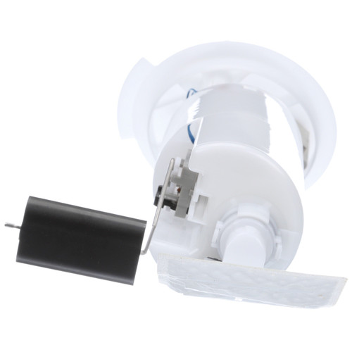 Delphi Fuel Pump Module Assembly FG0425 for 2001-2003 Chrysler/Dodge 3.8L 3.3L (Town & Country, Voyager, Caravan, Grand Caravan)