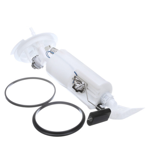 Delphi Fuel Pump Module Assembly FG0425 for 2001-2003 Chrysler/Dodge 3.8L 3.3L (Town & Country, Voyager, Caravan, Grand Caravan)