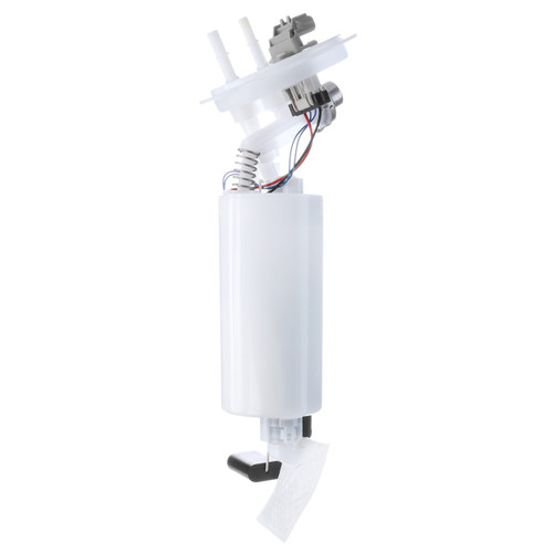 Delphi Fuel Pump Module Assembly FG0425 for 2001-2003 Chrysler/Dodge 3.8L 3.3L (Town & Country, Voyager, Caravan, Grand Caravan)