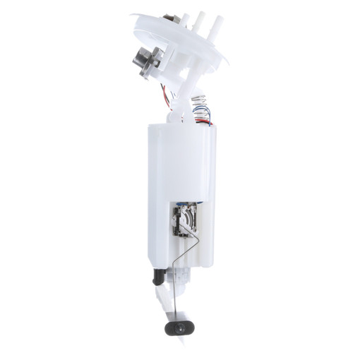 Delphi Fuel Pump Module Assembly FG0425 for 2001-2003 Chrysler/Dodge 3.8L 3.3L (Town & Country, Voyager, Caravan, Grand Caravan)