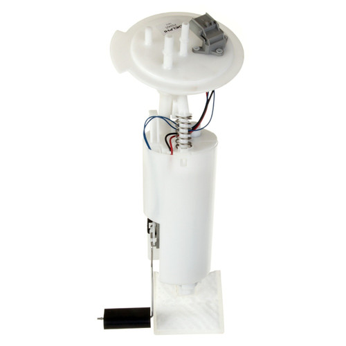 Delphi Fuel Pump Module Assembly FG0425 for 2001-2003 Chrysler/Dodge 3.8L 3.3L (Town & Country, Voyager, Caravan, Grand Caravan)