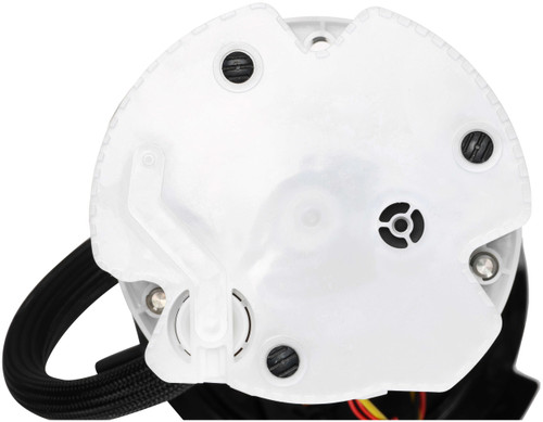 Delphi Fuel Pump Module Assembly FG0944 for 2009-2013 Chevrolet/GMC 4.3L 6.0L