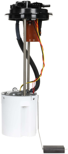 Delphi Fuel Pump Module Assembly FG0944 for 2009-2013 Chevrolet/GMC 4.3L 6.0L