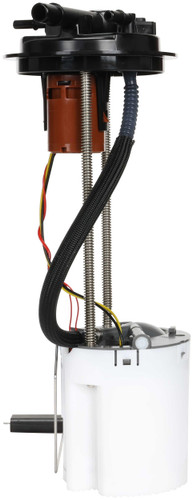 Delphi Fuel Pump Module Assembly FG0944 for 2009-2013 Chevrolet/GMC 4.3L 6.0L