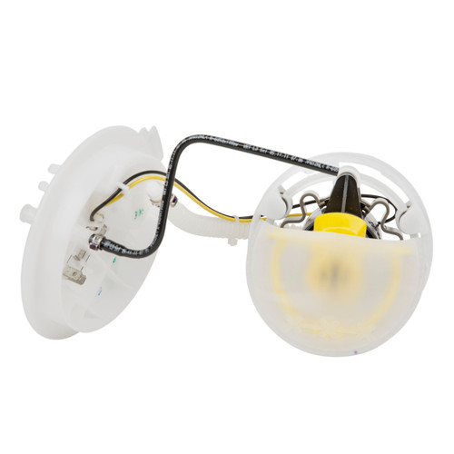 Delphi Fuel Pump Module Assembly FG0978 for 2002-2005 Audi 3.0L 1.8L (A4 Quattro)
