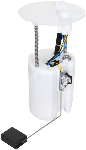 Delphi Fuel Pump Module Assembly FG0922 for 2004-2013 Lexus/Toyota 3.3L 3.5L (RX330, RX350, Highlander)