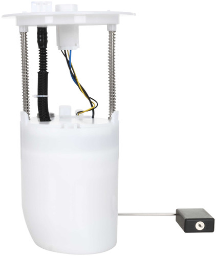 Delphi Fuel Pump Module Assembly FG0922 for 2004-2013 Lexus/Toyota 3.3L 3.5L (RX330, RX350, Highlander)