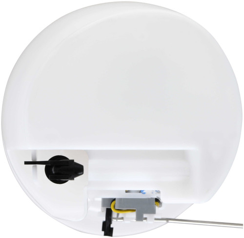 Delphi Fuel Pump Module Assembly FG0922 for 2004-2013 Lexus/Toyota 3.3L 3.5L (RX330, RX350, Highlander)