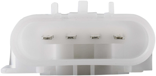 Delphi Fuel Pump Module Assembly FG0404 for 2004 Chevrolet/GMC 4.3L (Express 1500, Express 2500, Savana 1500, Savana 2500)
