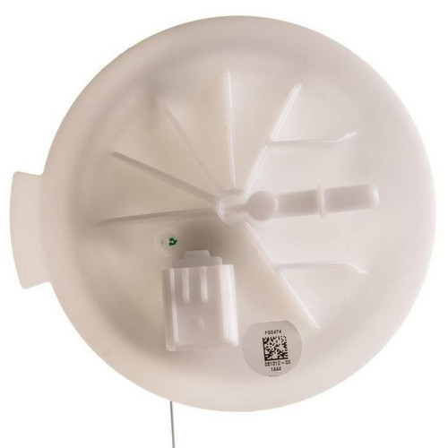 Delphi Fuel Pump Module Assembly FG0474 for 2004-2009 Dodge 5.7L 4.7L (Ram 1500, Ram 2500, Ram 3500)