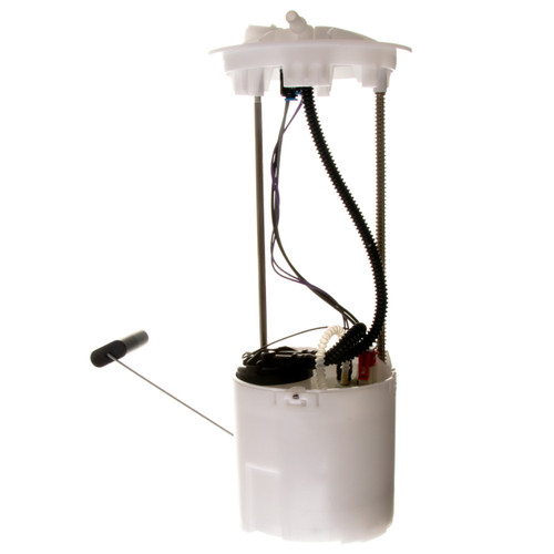 Delphi Fuel Pump Module Assembly FG0474 for 2004-2009 Dodge 5.7L 4.7L (Ram 1500, Ram 2500, Ram 3500)