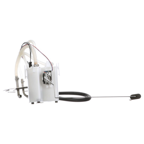 Delphi Fuel Pump Module Assembly FG0362 for 1999 Ford 6.8L 5.4L (F-250 Super Duty, F-350 Super Duty, F-450 Super Duty, F-550 Super Duty)