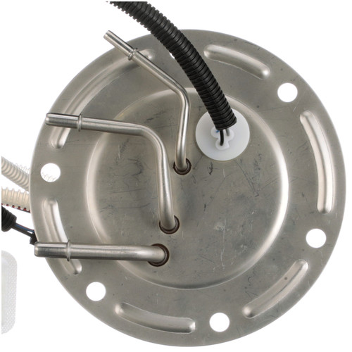 Delphi Fuel Pump Module Assembly FG0362 for 1999 Ford 6.8L 5.4L (F-250 Super Duty, F-350 Super Duty, F-450 Super Duty, F-550 Super Duty)