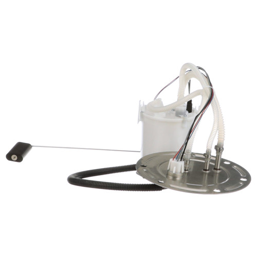 Delphi Fuel Pump Module Assembly FG0362 for 1999 Ford 6.8L 5.4L (F-250 Super Duty, F-350 Super Duty, F-450 Super Duty, F-550 Super Duty)