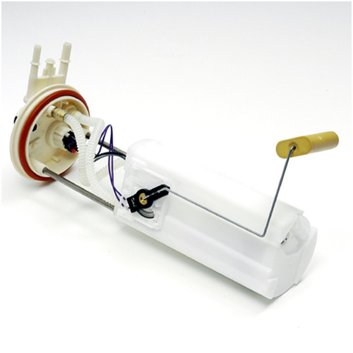 Delphi Fuel Pump Module Assembly FG0330 for 2003 Chevrolet/GMC 6.0L (Express 3500, Savana 3500)