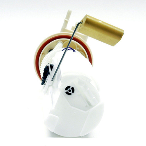 Delphi Fuel Pump Module Assembly FG0330 for 2003 Chevrolet/GMC 6.0L (Express 3500, Savana 3500)