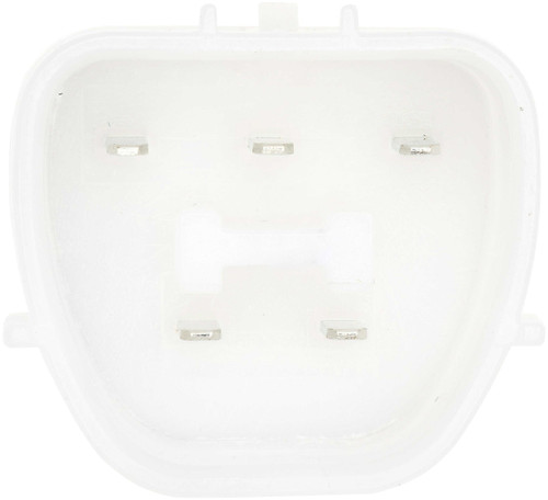 Delphi Fuel Pump Module Assembly FG0960 for 2003-2011 Honda (Element)