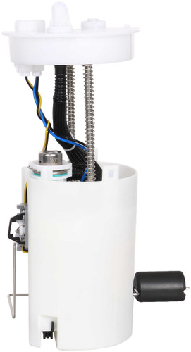 Delphi Fuel Pump Module Assembly FG0960 for 2003-2011 Honda (Element)