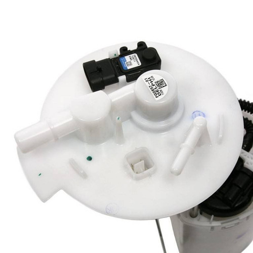 Delphi Fuel Pump Module Assembly FG0857 for 2011-2016 Hyundai 1.8L (Elantra)