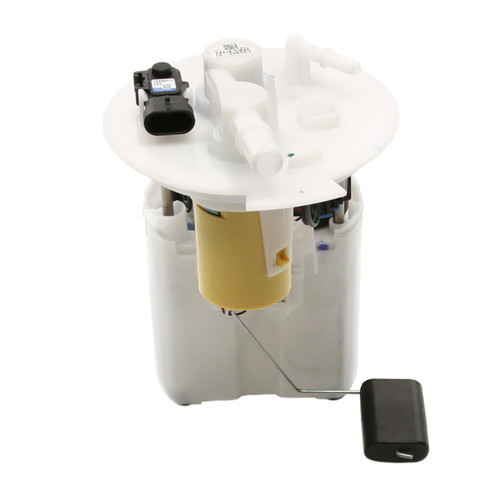 Delphi Fuel Pump Module Assembly FG0857 for 2011-2016 Hyundai 1.8L (Elantra)