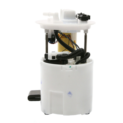 Delphi Fuel Pump Module Assembly FG0857 for 2011-2016 Hyundai 1.8L (Elantra)