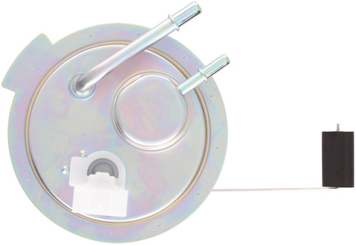 Delphi Fuel Pump Module Assembly FG0381 for 2004-2008 Isuzu 6.0L (NPR, NPR-HD)