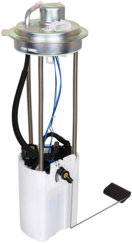 Delphi Fuel Pump Module Assembly FG0381 for 2004-2008 Isuzu 6.0L (NPR, NPR-HD)