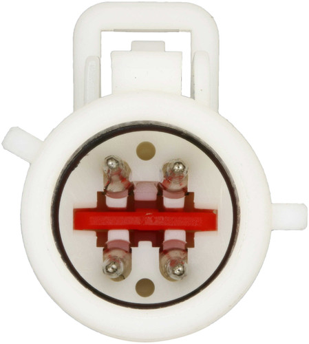 Delphi Fuel Pump Module Assembly FG0873 for 2001-2003 Ford/Mazda 4.0L 3.0L (Ranger, B2300, B3000, B4000)