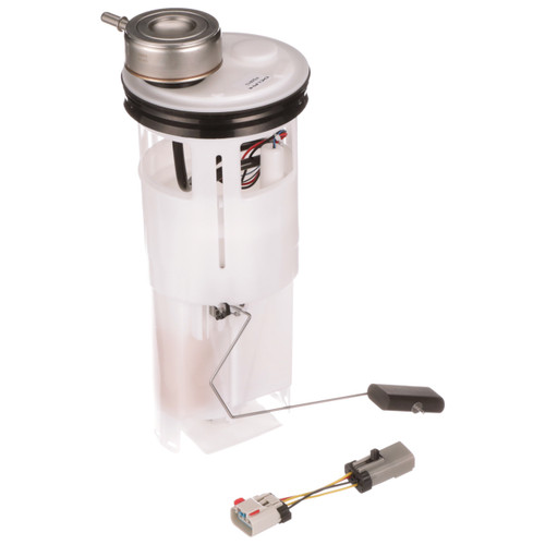 Delphi Fuel Pump Module Assembly FG0813 for 2003 Dodge 5.7L 8.0L (Ram 1500, Ram 2500, Ram 3500)