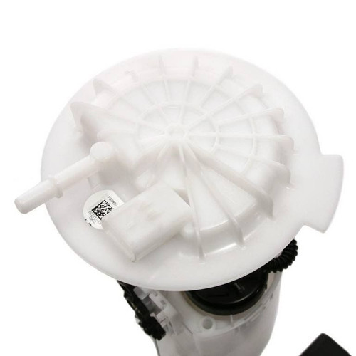 Delphi Fuel Pump Module Assembly FG0890 for 2008-2020 Chrysler/Dodge/Ram 3.3L 3.6L (Town & Country, Grand Caravan, C/V, Routan)