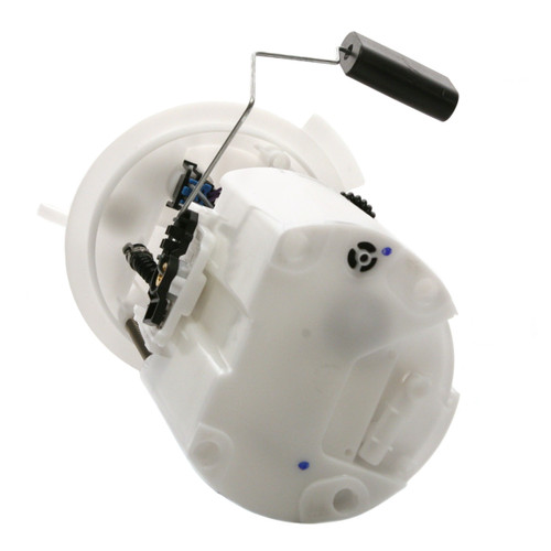 Delphi Fuel Pump Module Assembly FG0890 for 2008-2020 Chrysler/Dodge/Ram 3.3L 3.6L (Town & Country, Grand Caravan, C/V, Routan)