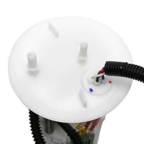 Delphi Fuel Pump Module Assembly FG0837 for 2001 Ford/Mercury 3.0L (Taurus, Sable)