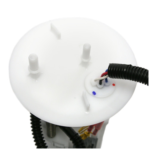Delphi Fuel Pump Module Assembly FG0837 for 2001 Ford/Mercury 3.0L (Taurus, Sable)