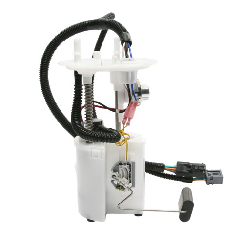 Delphi Fuel Pump Module Assembly FG0837 for 2001 Ford/Mercury 3.0L (Taurus, Sable)